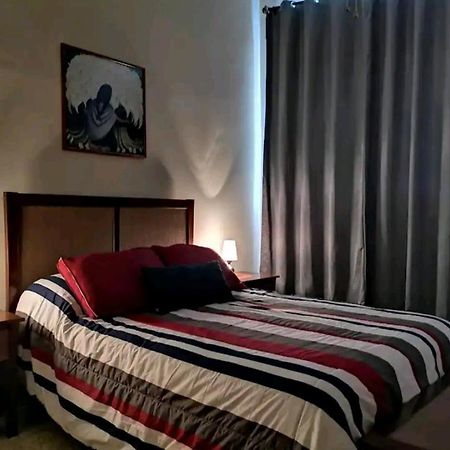 Comodo Departamento بابانتلا دي أولارتي المظهر الخارجي الصورة