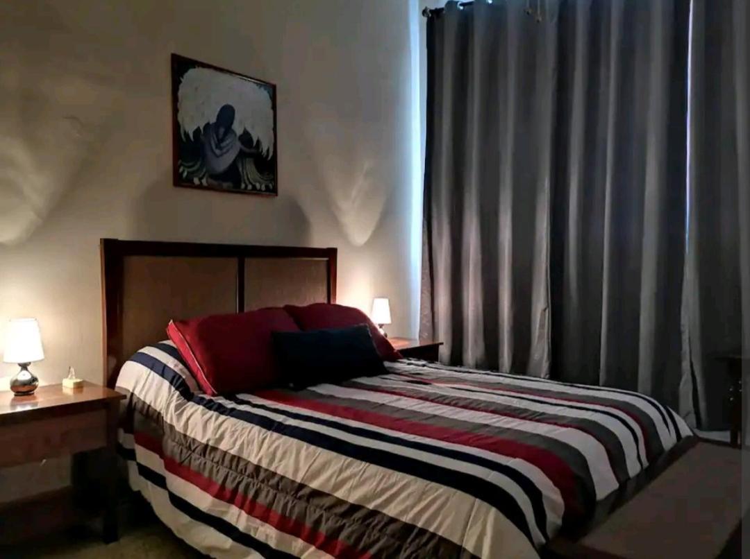 Comodo Departamento بابانتلا دي أولارتي المظهر الخارجي الصورة