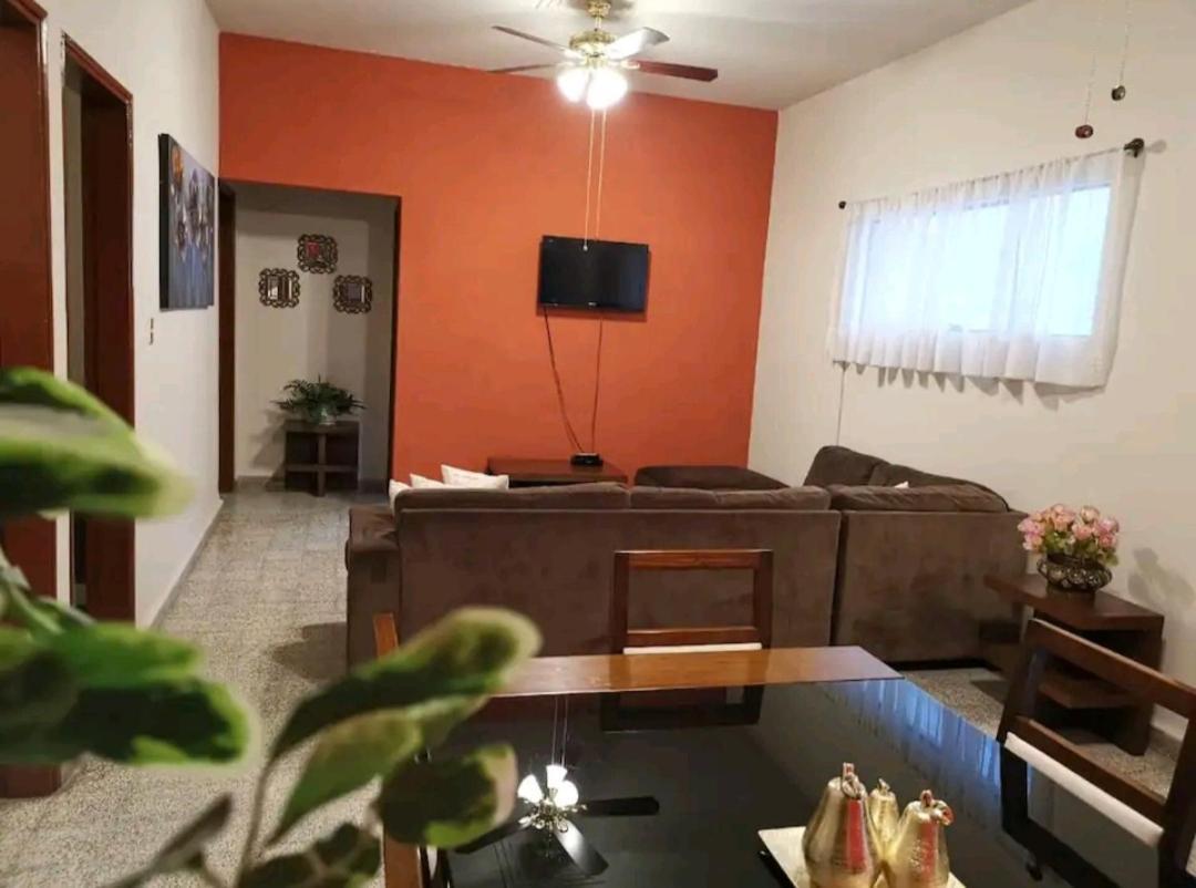 Comodo Departamento بابانتلا دي أولارتي المظهر الخارجي الصورة